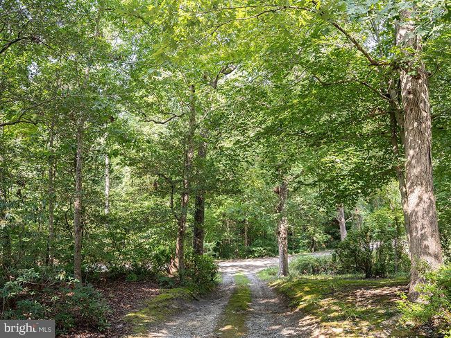 185 Pond Point Ave, House other with 2 bedrooms, 2 bathrooms and null parking in WALKERTON VA | Image 5
