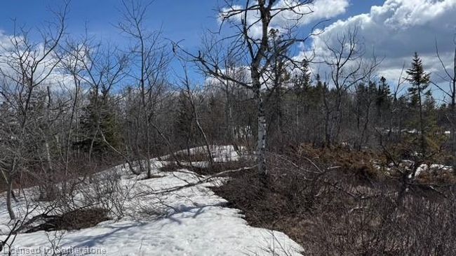 LOT 6 Goosecap Crescent, Home with 0 bedrooms, 0 bathrooms and null parking in Gore Bay ON | Image 11