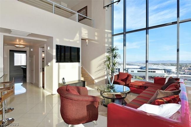 1201 - 360 E Desert Inn Rd, Condo with 2 bedrooms, 3 bathrooms and null parking in Las Vegas NV | Image 8