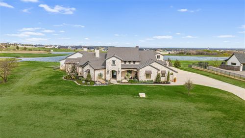 223 Angelina Dr, Aledo, TX, 76008-1105 | Card Image