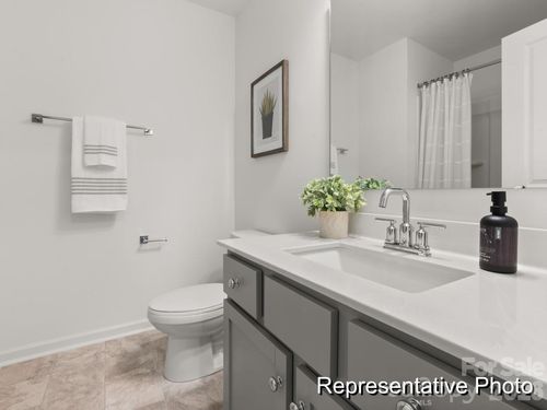 98-325 Drawbar Drive, Clover, SC, 29710 | Card Image