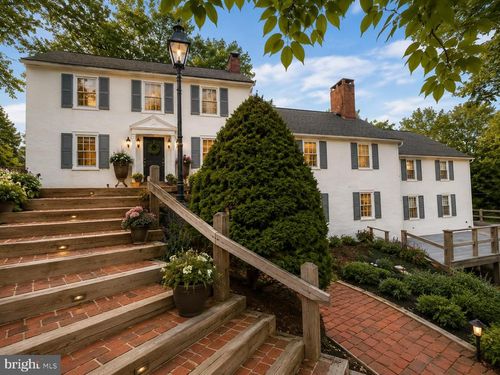 3501 Allentown Rd, SOUDERTON, PA, 18964-2530 | Card Image