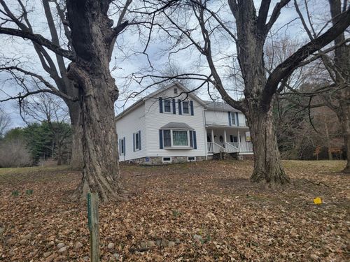 35176 Mill Lake Rd, Gobles, MI, 49055 | Card Image