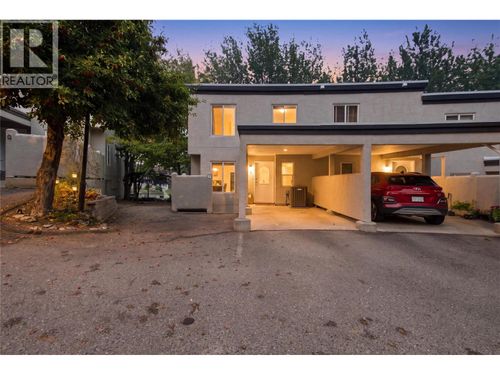 7-411 Aberdeen Dr, Kamloops, BC, V1S1X2 | Card Image