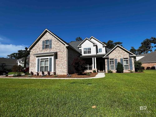 42 Haven Dr, Gulf Shores, AL, 36542-8427 | Card Image