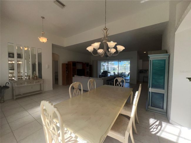 5011 Key Largo Dr, House other with 3 bedrooms, 2 bathrooms and null parking in PUNTA GORDA FL | Image 10