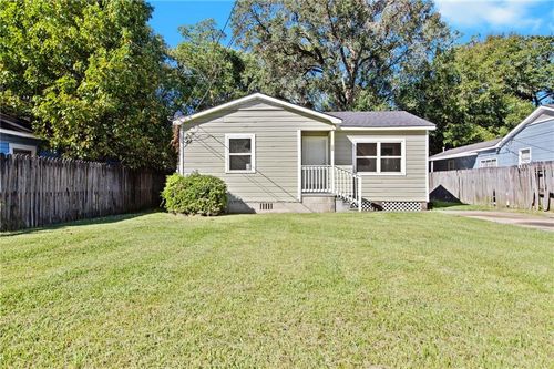 73 Macks Street, Mobile, AL, 36607 | Card Image