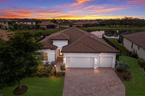 13627 American Prairie Pl, BRADENTON, FL, 34211-2601 | Card Image