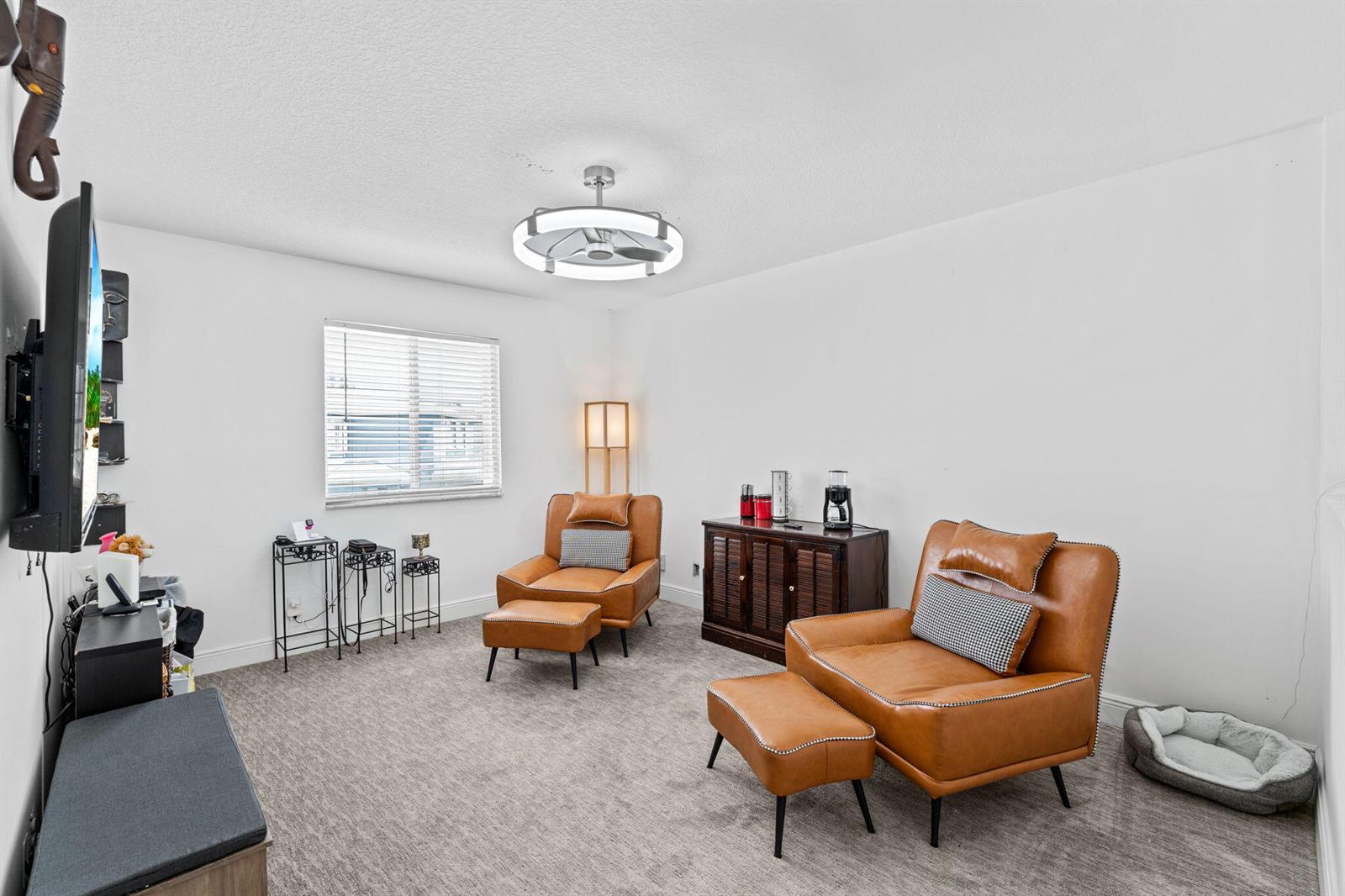 Residential in Deerfield Beach 4