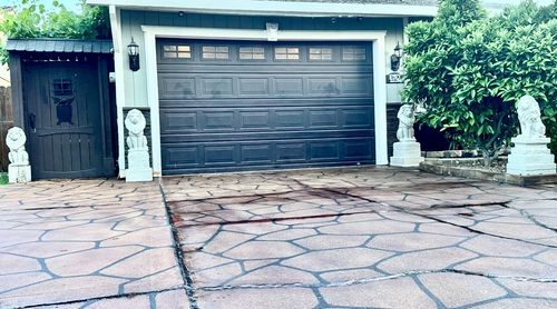 2629 Zuider Zee Cir, Elverta, CA, 95626-9783 | Card Image