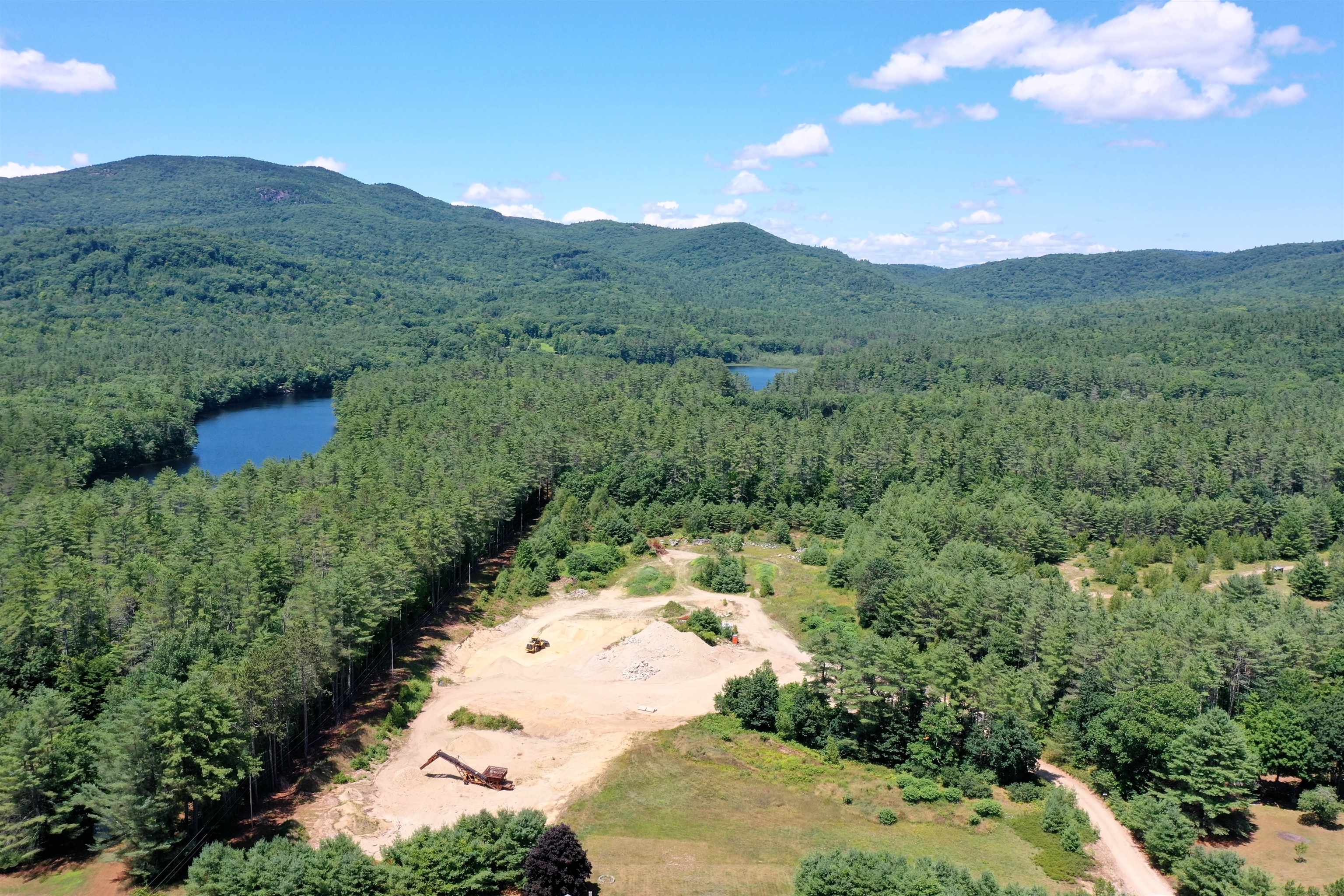 Morrill Hill Rd, Andover, NH 03216