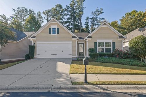134 Abbey Cir, Woodstock, GA, 30188-3717 | Card Image