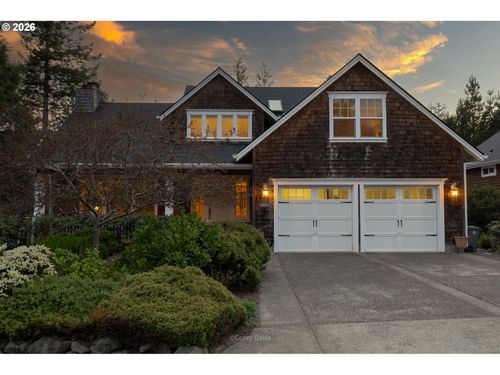 10435 Pine Ridge Dr, Manzanita, OR, 97130-8007 | Card Image