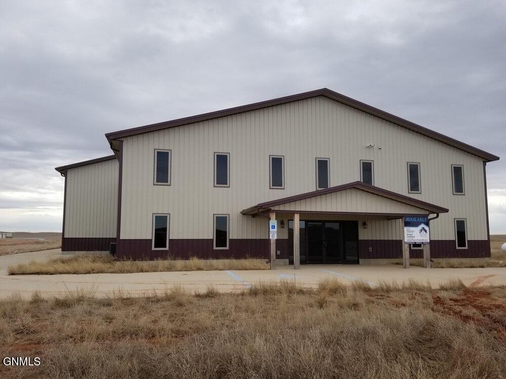 Commercial Sale in Belfield