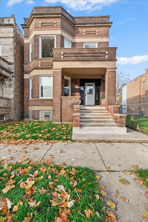 apt-2-6128 S Rhodes Ave, CHICAGO, IL, 60637-7221 | Card Image