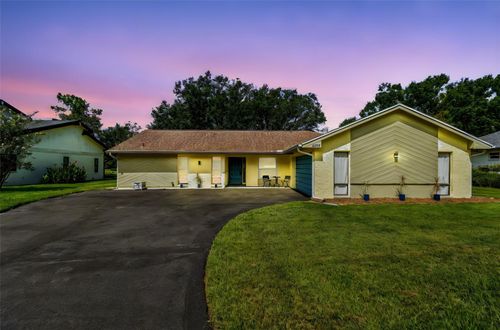 5319 Saddlebrook Way, WESLEY CHAPEL, FL, 33543-4332 | Card Image