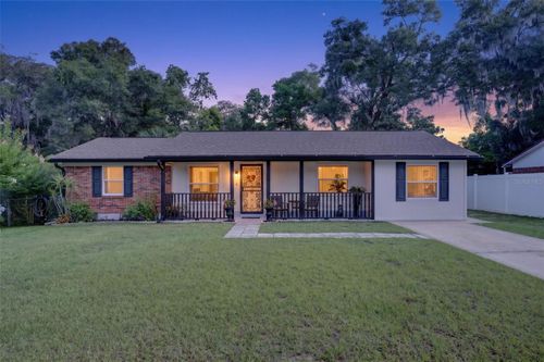317 Brooklyn Ave, ORANGE CITY, FL, 32763-6525 | Card Image