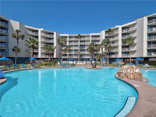 308-800 Sandcastle Dr, Port Aransas, TX, 78373-5903 | Card Image