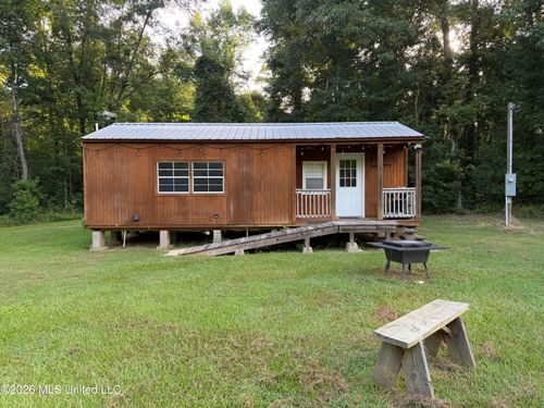 5835 Red Lick Rd, Lorman, MS, 39096 | Card Image