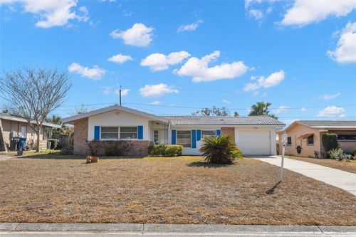 2019 High Ridge Dr, CLEARWATER, FL, 33763-1311 | Card Image