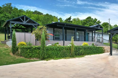 418 S A Street, Kiefer, OK, 74041 | Card Image