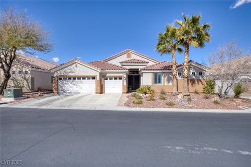 8894 Don Horton Ave, Las Vegas, NV, 89178-7238 | Card Image