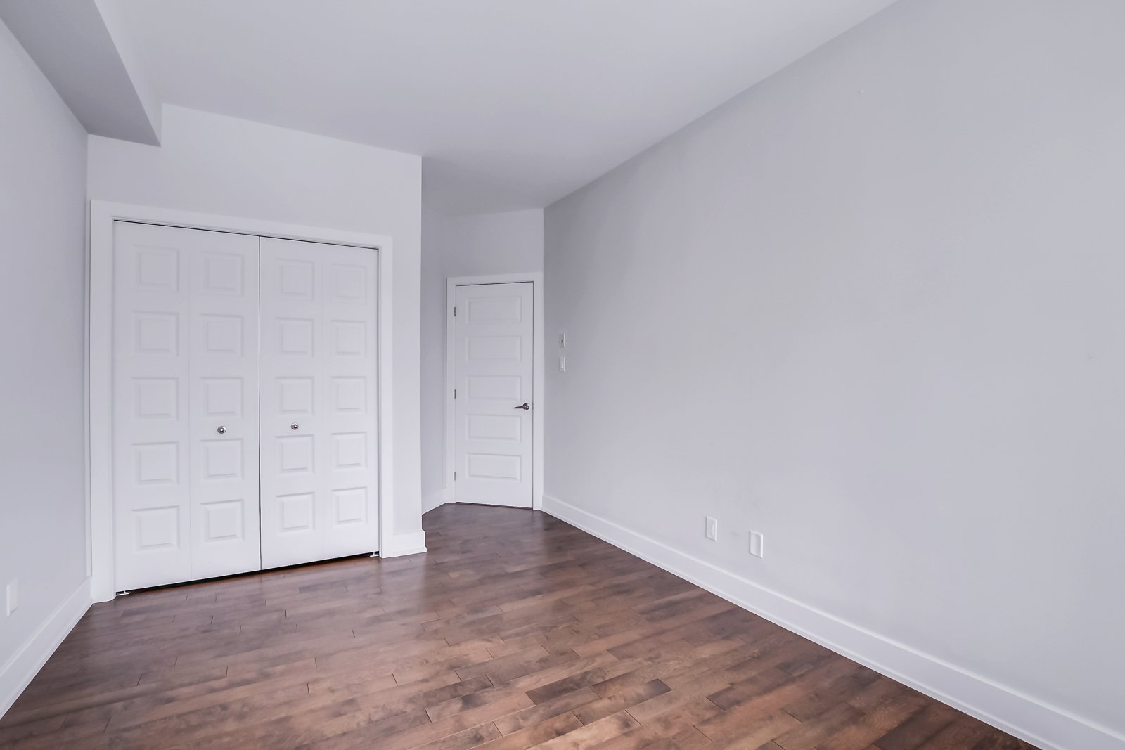 Residential Lease in Gatineau (Aylmer) 4