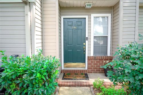 apt-106-3841 Lasalle Dr, Virginia Beach, VA, 23453-4759 | Card Image