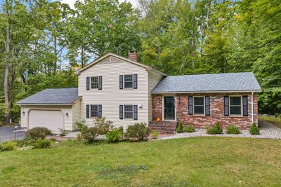 7 Loon Street, House other with 3 bedrooms, 1 bathrooms and null parking in Wolfeboro NH | Image 1