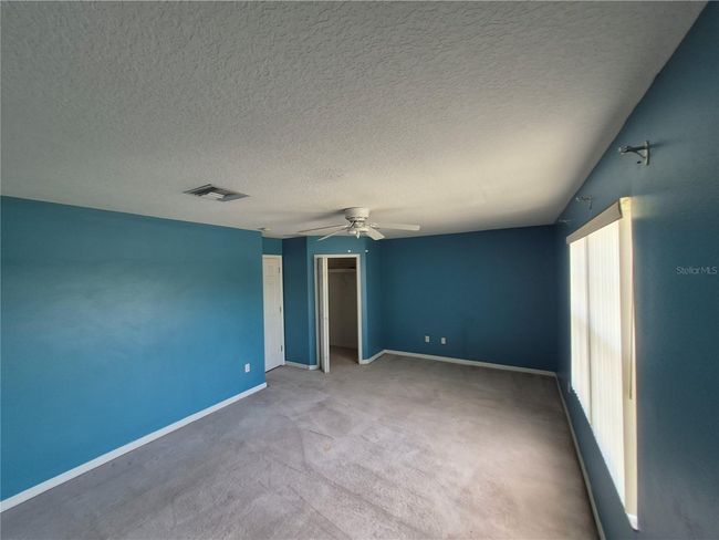 Gigantic 2nd bdrm | Image 26