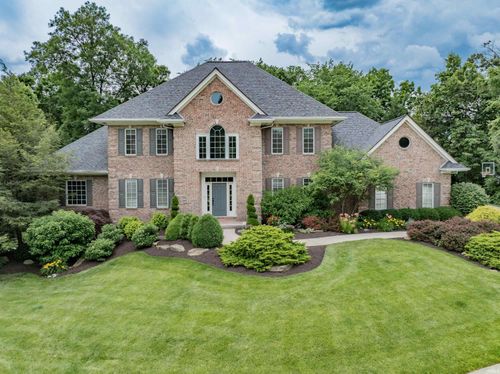 7625 Covington Hollow Pass, Fort Wayne, IN, 46804-6155 | Card Image