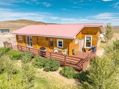 241 Deep Creek Highway, Elko, NV, 89801 | Card Image