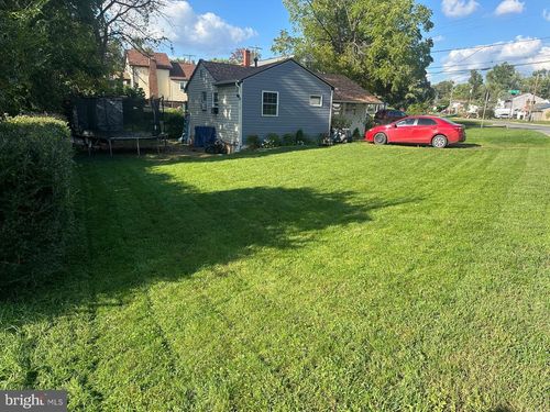 6420 Valley Park Rd, CAPITOL HEIGHTS, MD, 20743-2572 | Card Image