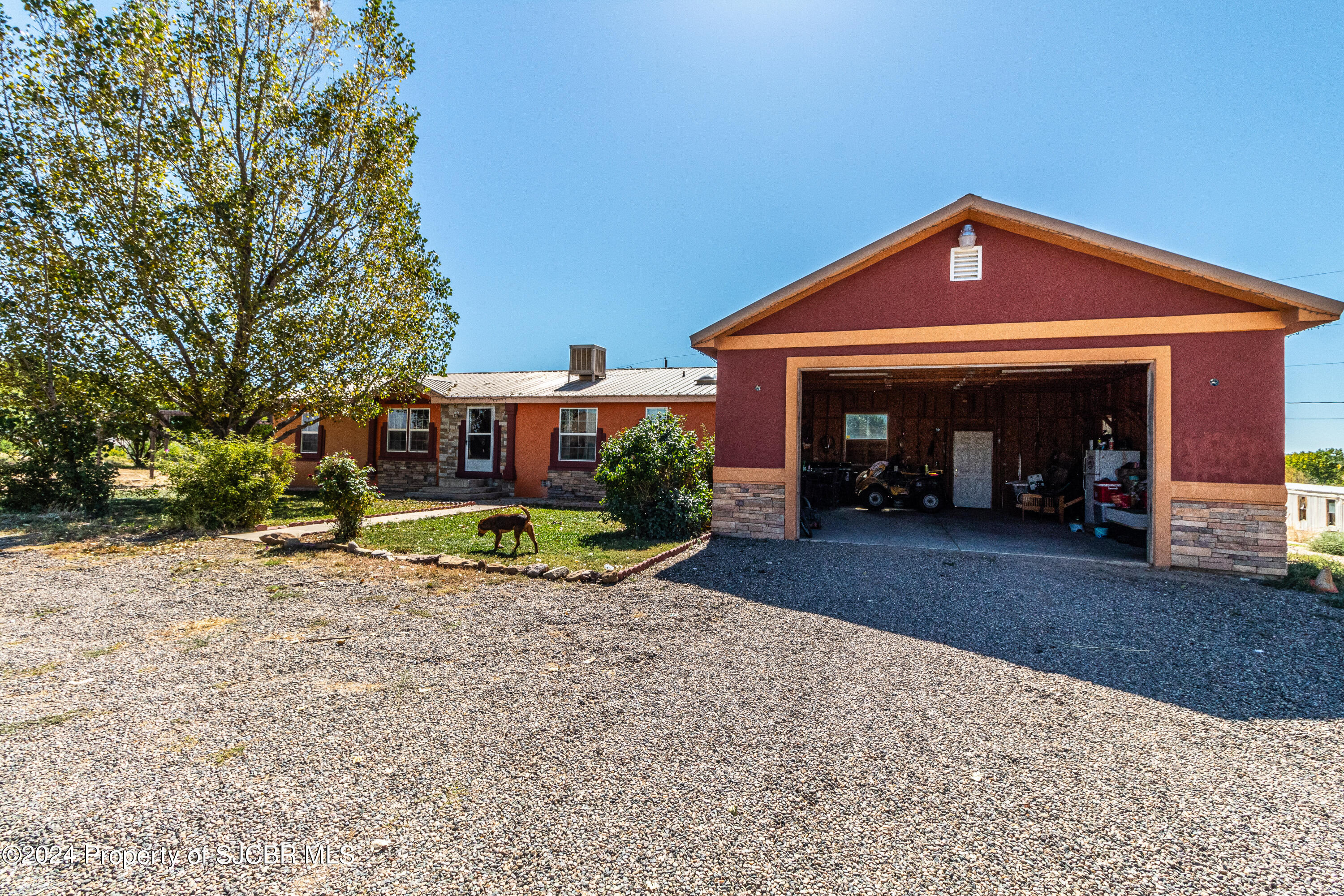 Residential in Bloomfield 5
