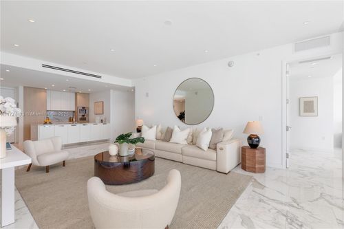 unit-1004-15701 Collins Ave, Sunny Isles Beach, FL, 33160-5393 | Card Image