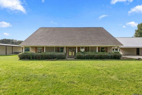 14979 Picou Rd, Maurepas, LA, 70449-8269 | Card Image