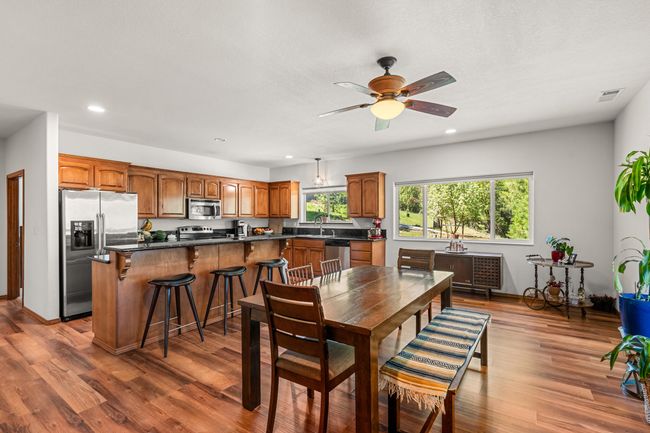 7_2295 w evans creek road - 06 | Image 10