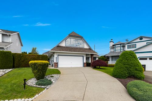 12235 Cypress Crt, Pitt Meadows, BC, V3Y2E1 | Card Image