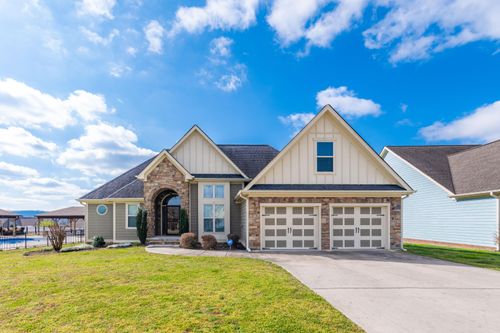 132 Holly Oak Ln, Ringgold, GA, 30736-3171 | Card Image