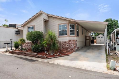 spc-215-9395 Harritt #215, Lakeside, CA, 92040 | Card Image