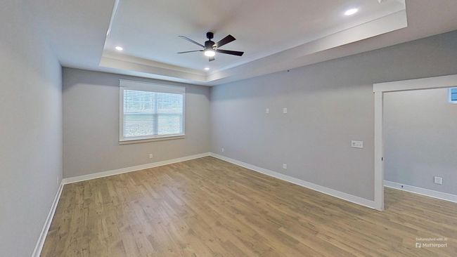 661 Gustaf Dr, House other with 3 bedrooms, 4 bathrooms and 2 parking in Whites Creek TN | Image 22