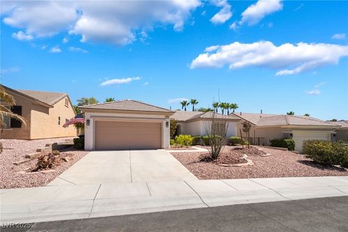 2356 Great Elk Dr, Henderson, NV, 89052-7070 | Card Image