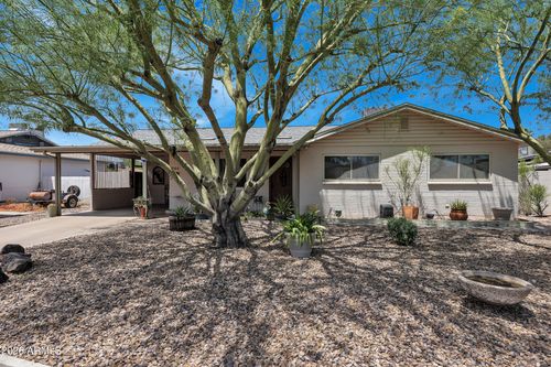 7044 E Culver Street, Scottsdale, AZ, 85257 | Card Image