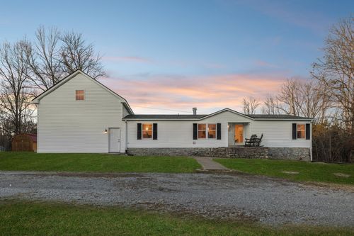 1197 Africa Rd, Lebanon, TN, 37087-7314 | Card Image