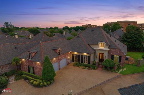 105 Calais Ct, Bossier City, LA, 71111-5482 | Card Image