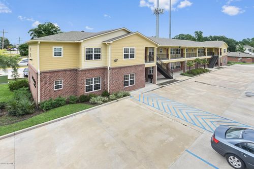 100-312 Bertrand Dr, Lafayette, LA, 70506-5645 | Card Image