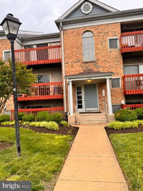 104-1260 Sugarwood Cir, ESSEX, MD, 21221-7531 | Card Image