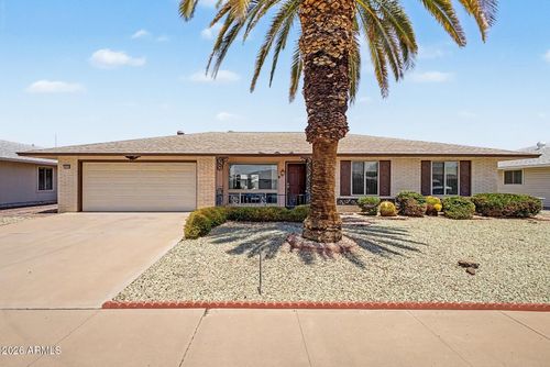 10420 W Gulf Hills Dr, Sun City, AZ, 85351-1619 | Card Image