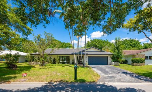 9939 Nw 19th St, Coral Springs, FL, 33071-5818 | Card Image