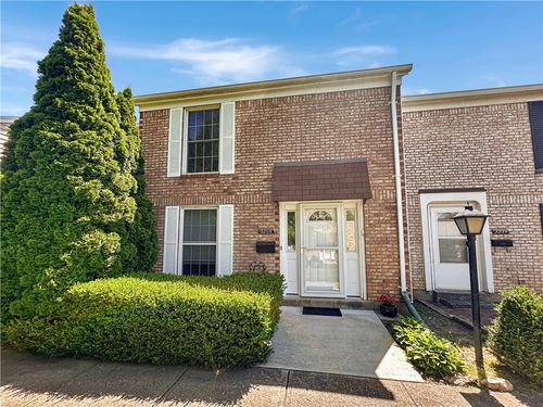 1206 Georgetown Ct, Fairborn, OH, 45324-6008 | Card Image